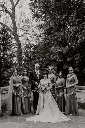 Alex-Zach-Bice-Wedding-1308
