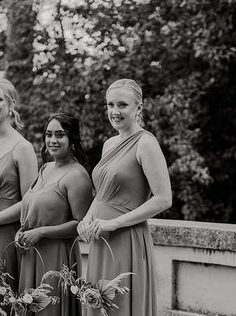 Alex-Zach-Bice-Wedding-1309
