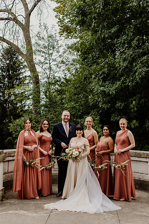 Alex-Zach-Bice-Wedding-1307