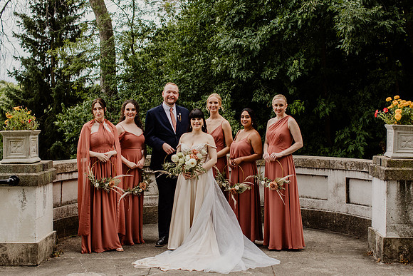 Alex-Zach-Bice-Wedding-1310