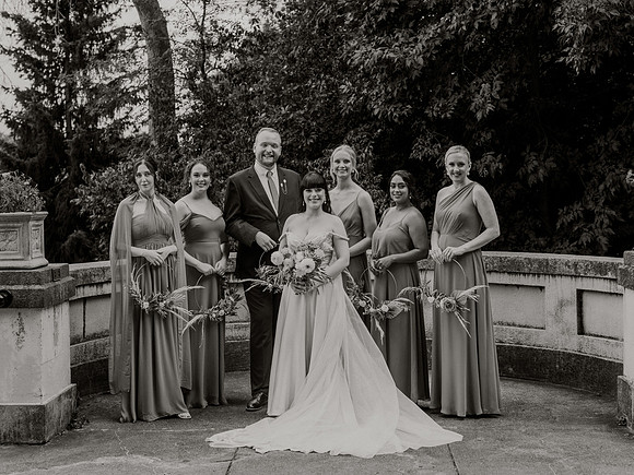 Alex-Zach-Bice-Wedding-1311