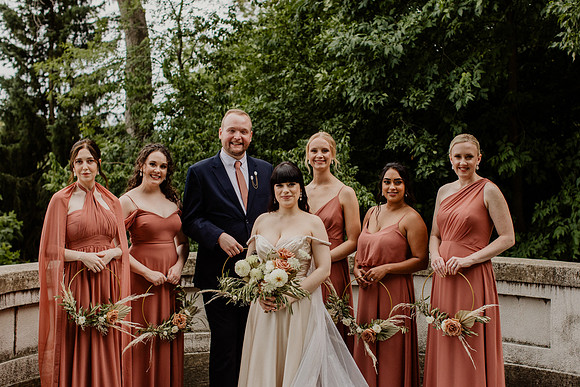 Alex-Zach-Bice-Wedding-1312