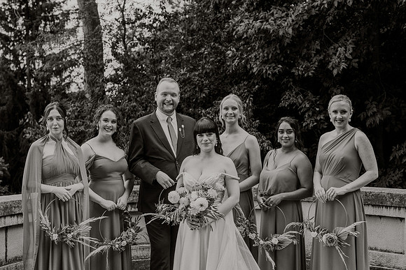 Alex-Zach-Bice-Wedding-1313