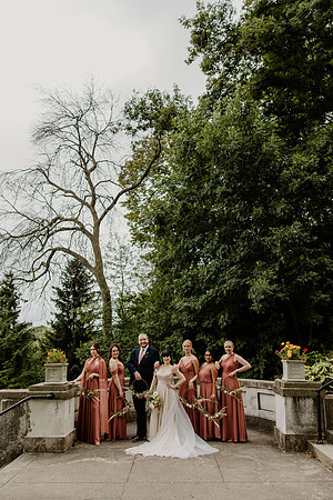 Alex-Zach-Bice-Wedding-1315