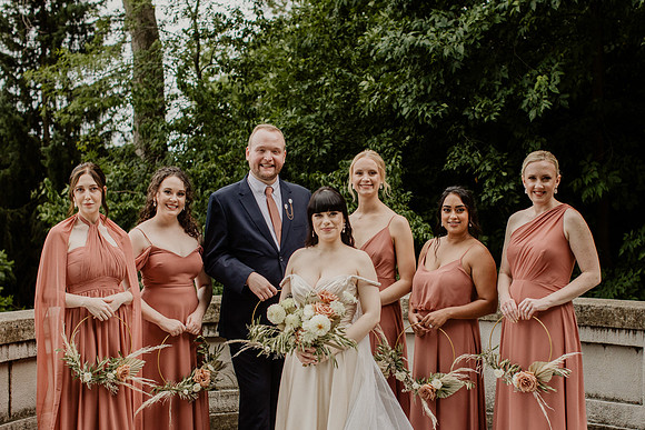 Alex-Zach-Bice-Wedding-1314