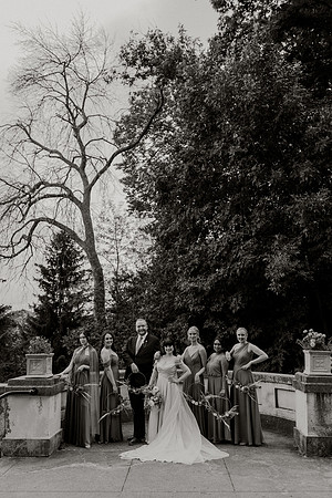 Alex-Zach-Bice-Wedding-1316