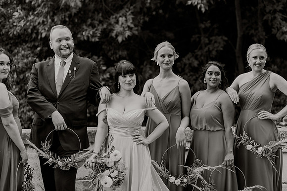 Alex-Zach-Bice-Wedding-1318
