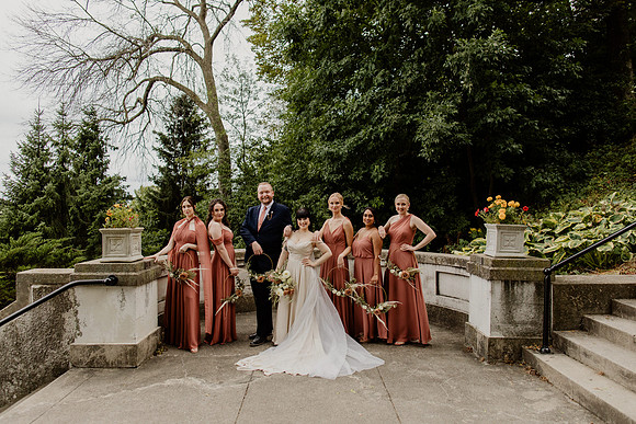 Alex-Zach-Bice-Wedding-1317