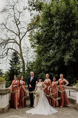 Alex-Zach-Bice-Wedding-1319