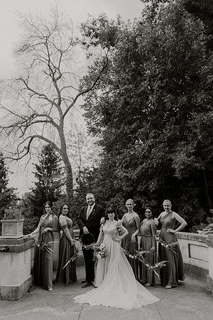 Alex-Zach-Bice-Wedding-1320
