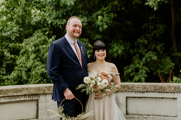 Alex-Zach-Bice-Wedding-1321