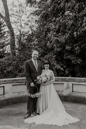 Alex-Zach-Bice-Wedding-1322