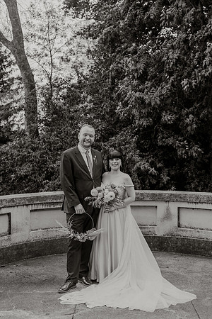 Alex-Zach-Bice-Wedding-1323