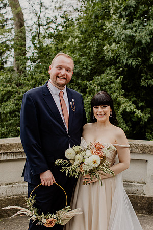 Alex-Zach-Bice-Wedding-1325