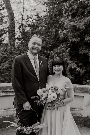 Alex-Zach-Bice-Wedding-1326