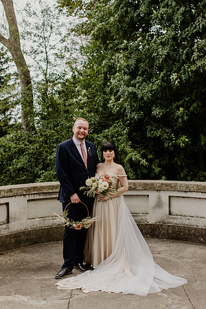 Alex-Zach-Bice-Wedding-1324