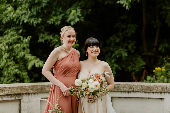Alex-Zach-Bice-Wedding-1327