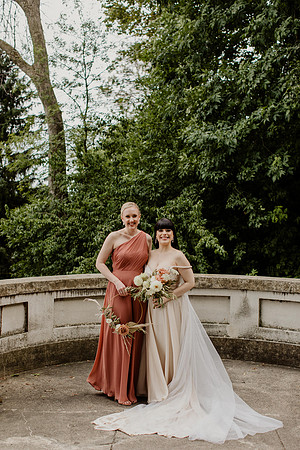 Alex-Zach-Bice-Wedding-1328