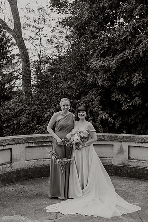Alex-Zach-Bice-Wedding-1329