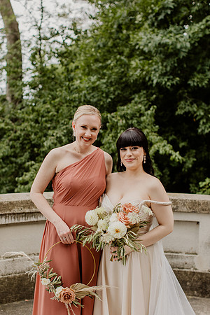 Alex-Zach-Bice-Wedding-1330