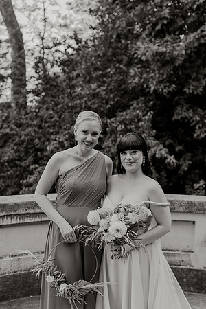 Alex-Zach-Bice-Wedding-1331
