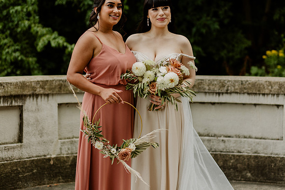 Alex-Zach-Bice-Wedding-1333