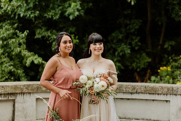 Alex-Zach-Bice-Wedding-1332