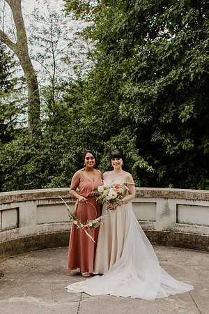 Alex-Zach-Bice-Wedding-1334