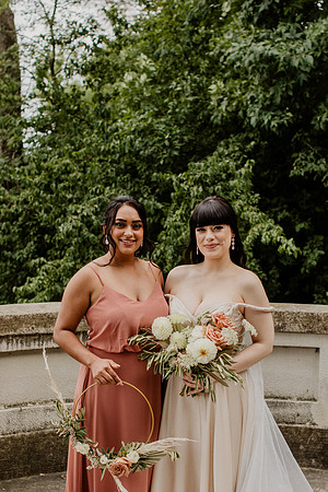 Alex-Zach-Bice-Wedding-1336