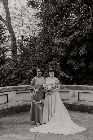 Alex-Zach-Bice-Wedding-1335