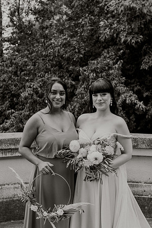 Alex-Zach-Bice-Wedding-1337