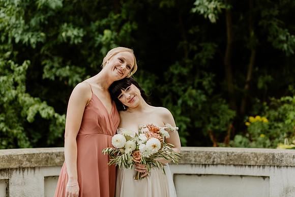 Alex-Zach-Bice-Wedding-1338