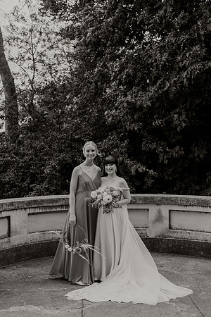 Alex-Zach-Bice-Wedding-1340