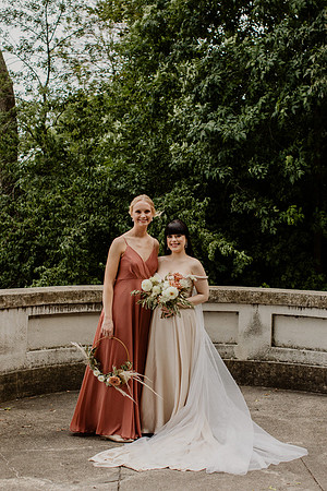 Alex-Zach-Bice-Wedding-1339