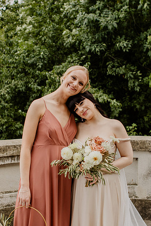 Alex-Zach-Bice-Wedding-1341