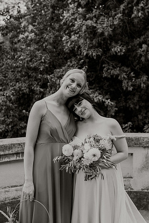 Alex-Zach-Bice-Wedding-1342