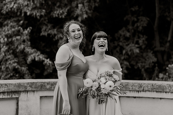 Alex-Zach-Bice-Wedding-1344
