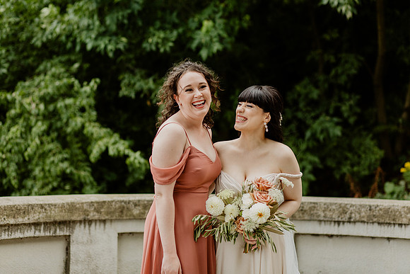 Alex-Zach-Bice-Wedding-1343