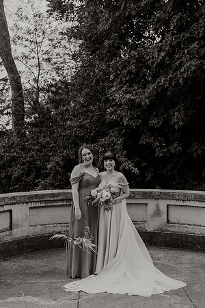 Alex-Zach-Bice-Wedding-1347