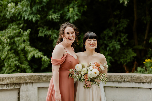 Alex-Zach-Bice-Wedding-1345