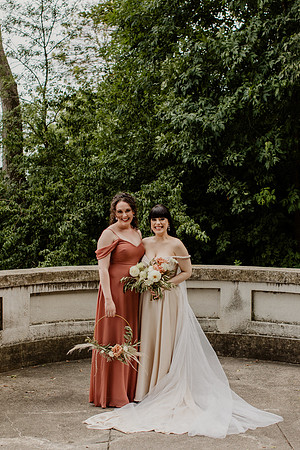 Alex-Zach-Bice-Wedding-1346