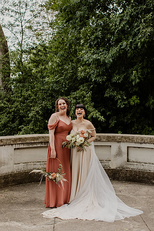 Alex-Zach-Bice-Wedding-1348