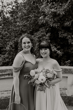 Alex-Zach-Bice-Wedding-1351