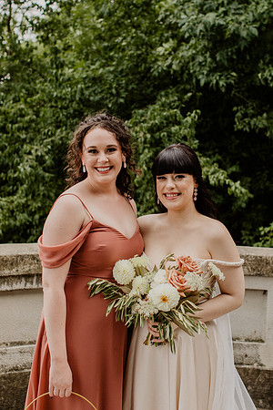 Alex-Zach-Bice-Wedding-1350