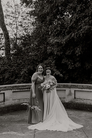 Alex-Zach-Bice-Wedding-1349
