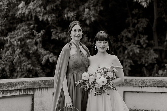 Alex-Zach-Bice-Wedding-1354