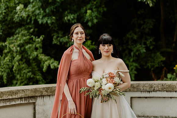 Alex-Zach-Bice-Wedding-1353