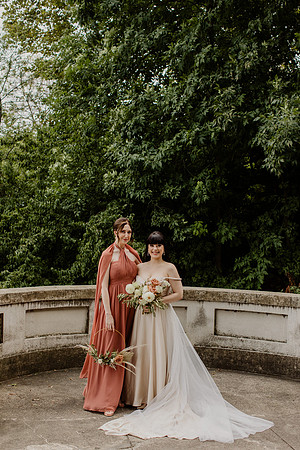 Alex-Zach-Bice-Wedding-1355