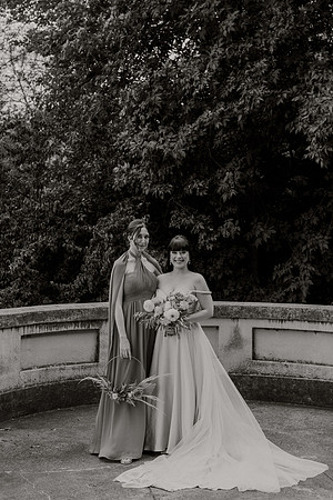 Alex-Zach-Bice-Wedding-1356