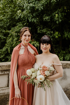 Alex-Zach-Bice-Wedding-1357